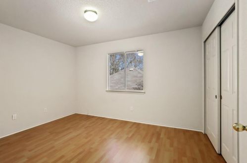 9408 Bernoulli Dr, Austin TX  78748-5044 exterior
