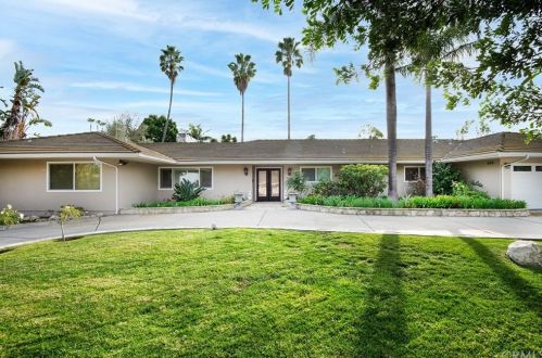10 Crestwind Dr, Palos Verdes Estates, CA 90275-5028
