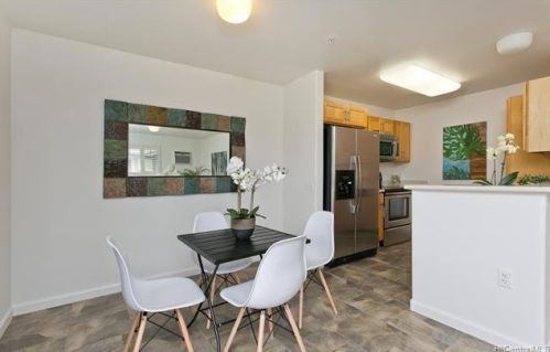 91-1021 Kamaaha Ave, Kapolei, HI 96707