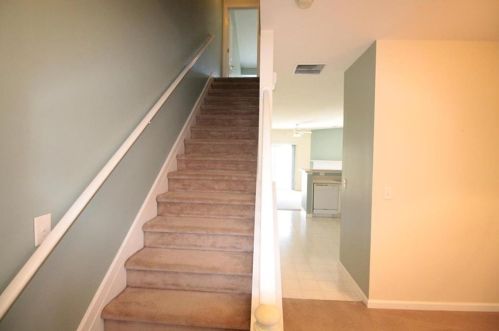1500 Cove Creek Cir, Norcross, GA 30093-8220