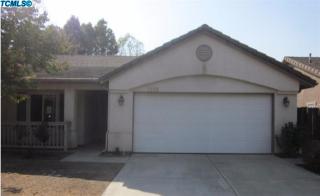 2235 Virmargo St, Visalia, CA 93292-1311