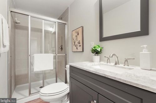 2106 Buell Dr, Fallston MD  exterior