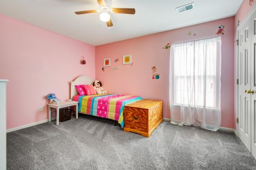 1097 Briar Rose Ln, Ladson SC  29456-3073 exterior