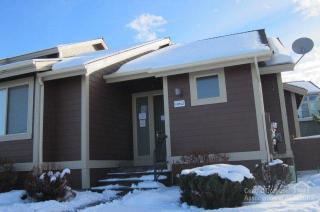 10962 Village Loop, Eagle Crest OR  97756-7434 exterior