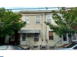 64 Jersey St, Trenton, NJ 08611-2424