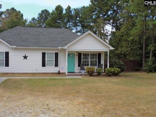 109 Brisk Pl, Gilbert SC  29054-8810 exterior