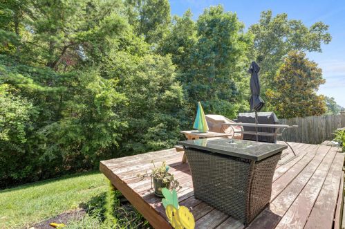 1026 Briar Rose Ln, Ladson SC  29456-3071 exterior