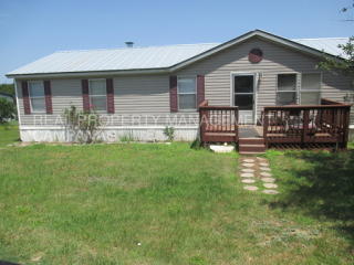 1157 Tee Pee Dr, Spring Branch TX  78070-4103 exterior