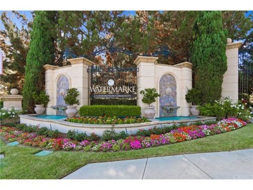 2335 Watermarke Pl, Irvine, CA 92612-7694