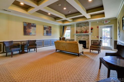 843 Liberty Ct, Piscataway NJ  08854-7209 exterior