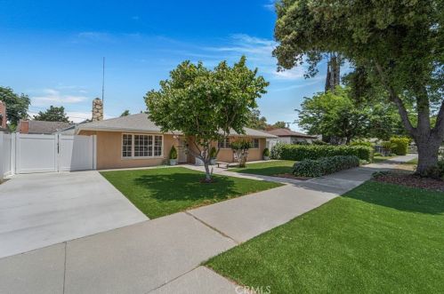 5361 Lantana St, Riverside, CA 92504-1245