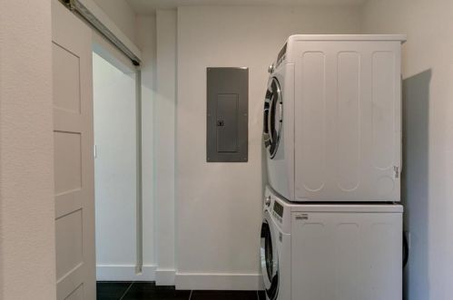 3228 Wabash Ave, Fort Worth TX  76109-2246 exterior