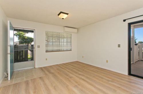 91-1032-A Kaiau Ave, Kapolei, HI 96707