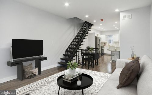 2057 Emily St, Philadelphia, PA 19145-2822