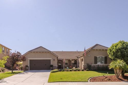 13015 Ridge Route Rd, Riverside, CA 92503-8441