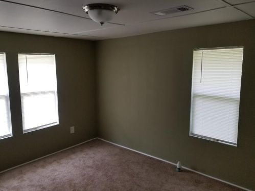 400 3rd Ave, Porterdale, GA 30014-5404