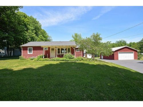 6380 Fitzgerald Rd, Decatur IL  62521-9534 exterior
