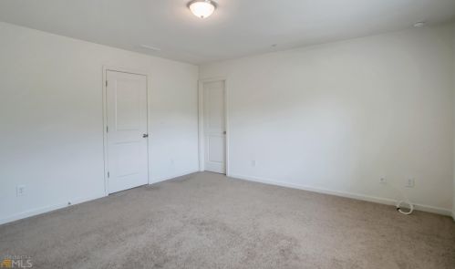 1591 Larkspur Trl, Conyers GA  30012-3528 exterior