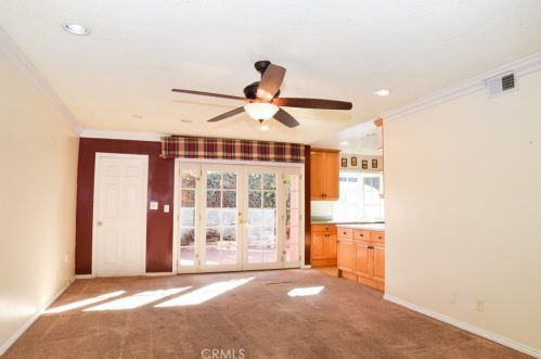 915 Hilda St, Anaheim CA  92806-4844 exterior