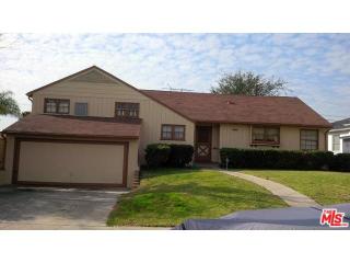 6307 Condon Ave, Los Angeles, CA 90056-1907