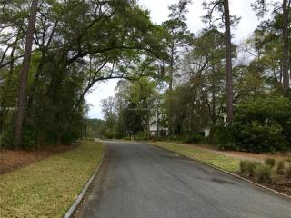 8 Hardaway St, Bluffton, SC 29910-4304