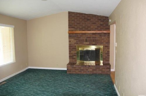 2324 Mdw St, Cedar City UT 84720-2265 exterior