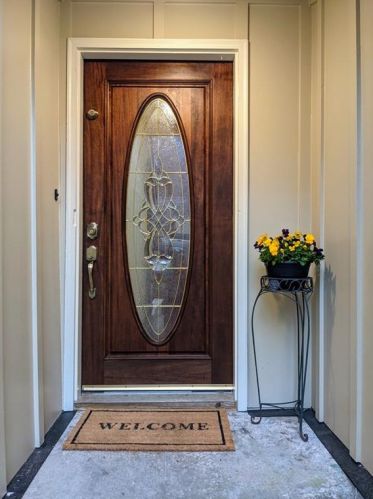 2236 Surrey Ct, Marietta, GA 30067-6670