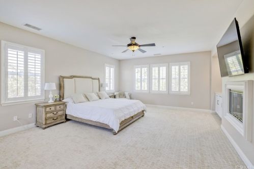 3476 Deep Waters Ct, Simi Valley CA  93065-0587 exterior