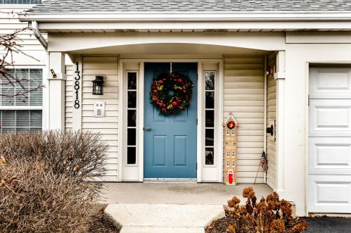 13818 Bristlecone Ln, Plainfield, IL 60544-6493