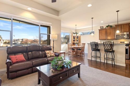 4708 Prairie Vista Dr, Fort Collins CO  80526-3778 exterior