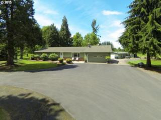 1530 Clearwater Ln, Springfield, OR 97478-9559