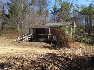 276 Daniel Webster Hwy, Concord, NH 03303-2403