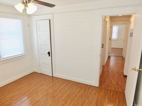 502 Claudina St, Anaheim CA  92805-2701 exterior