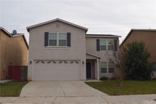 1166 Evening Star Dr, Merced, CA 95348-8712