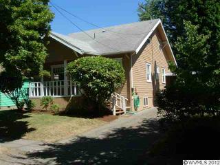 422 23rd St, Salem, OR 97301-4441