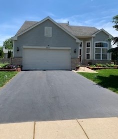 2212 Covington Ln, Plainfield, IL 60586-5504