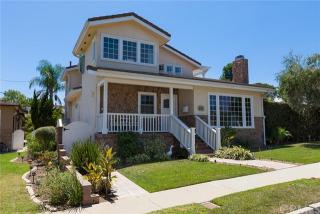 2410 Ridgeland Rd, Torrance, CA 90505-7230