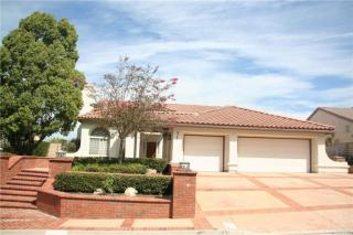 477 Deseo Ave, Camarillo, CA 93010-8464