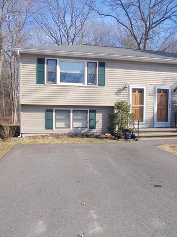 18 Derryfield Rd, Derry, NH 03038-4333