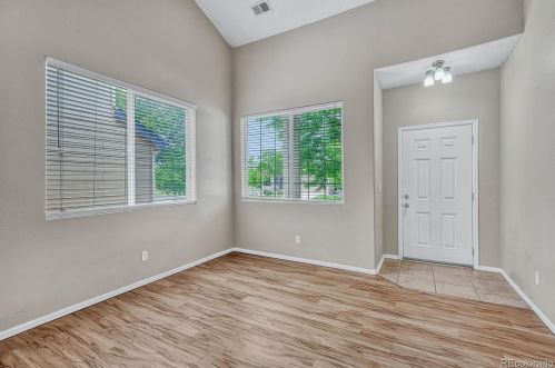 20424 Hampden Pl, Aurora CO 80013-6610 exterior