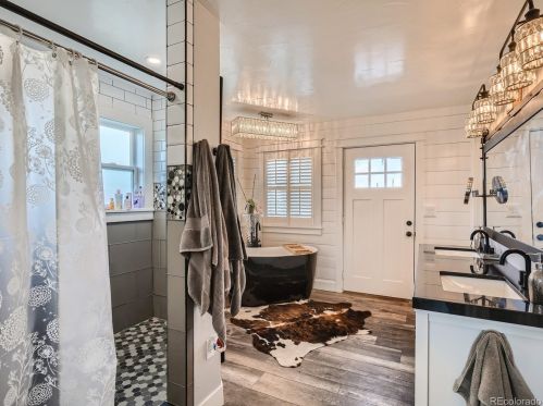 8286 Sun Country Dr, Elizabeth CO 80107-9354 exterior