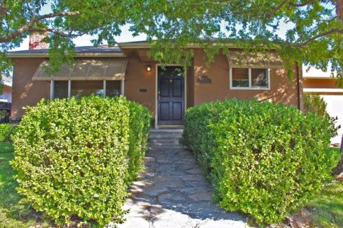 430 Crescent Ave, Lodi, CA 95240-3904
