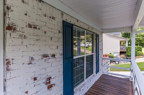 4748 Rhett Dr, Evans, GA 30809-3273