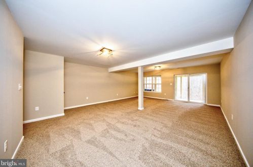 347 Woodland Green Ct, Aberdeen MD  21001-2942 exterior