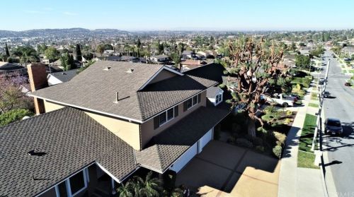 1720 Arbolita Dr, La Habra, CA 90631-3214