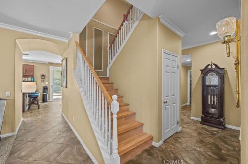 19161 Hitching Post Pl, Riverside CA  92508-7133 exterior