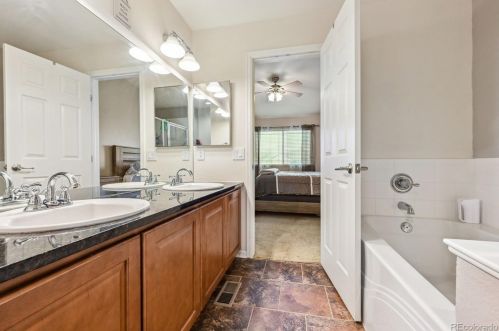 1897 Buchanan Cir, Denver CO  80018-6019 exterior