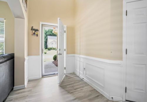 7728 Parkside Dr, Lithia Springs GA  30122-6869 exterior
