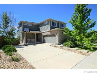 20490 Doane Dr, Denver, CO 80013-8455
