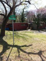 13 Central Pkwy, Wichita, KS 67206-2548
